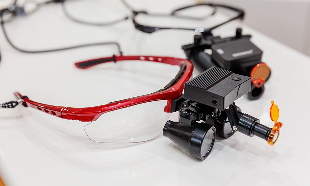 口腔外バキューム