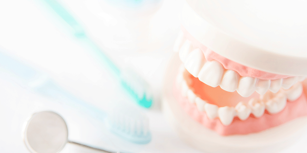 画像のタイトル