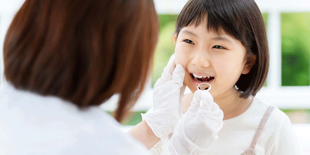 画像のタイトル