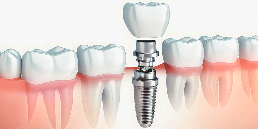 画像のタイトル