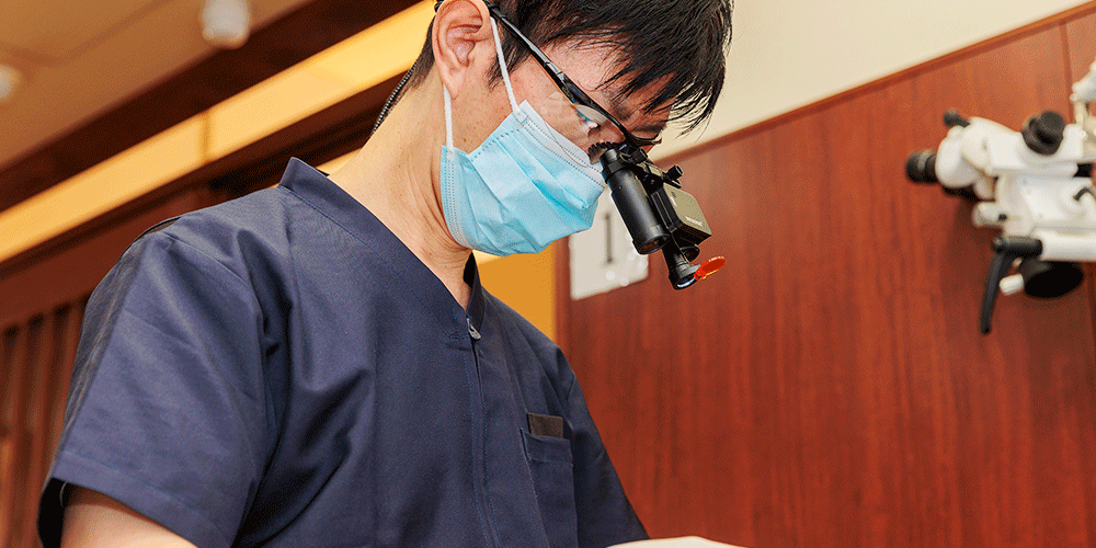 画像のタイトル